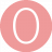 oe6q1smq