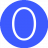 o1i0125s