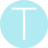 t05t2tx9