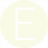 e20t92je