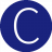 c6ypyi95