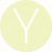 y3da6vs9