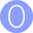 o3y29771
