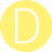 duwf1501