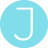 j299682x