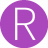 rgp5f892