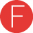 fdvi78qo