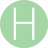 h8fv93lv