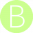 bba5b33a