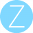 z34xe4ha