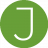 jymdlv9q