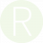remi0688