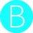 b9kktojx