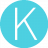 k2wsc2y1