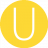 u3i67734