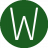 w95w5c00