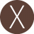 xb95691t