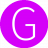 gxw5xx30