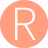 r5tn3o47
