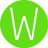 wubsx584
