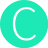 c81q81qp