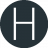 hw5w37z6