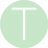 txt6avis