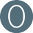 ox0r4222