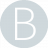 b8o03912