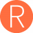 r7f9t890