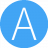 a2i812wq