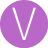 vjx1s95c