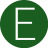 e044ero9