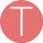 t8129n1z