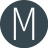 ms6t21q5