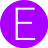 e22j9mwn