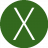 xqv86025