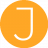j84889z3
