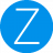 z0fx0es2