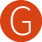 gs2mhw0y