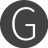 g7w463rw