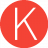 kqiz212o