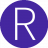 r9aor6ow