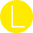 lt40l34l
