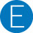 e75paj94