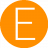 e8m039c8