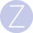 zn9wrl39