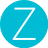 zk637xpl