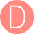 d0gzisep