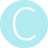 czt6741u